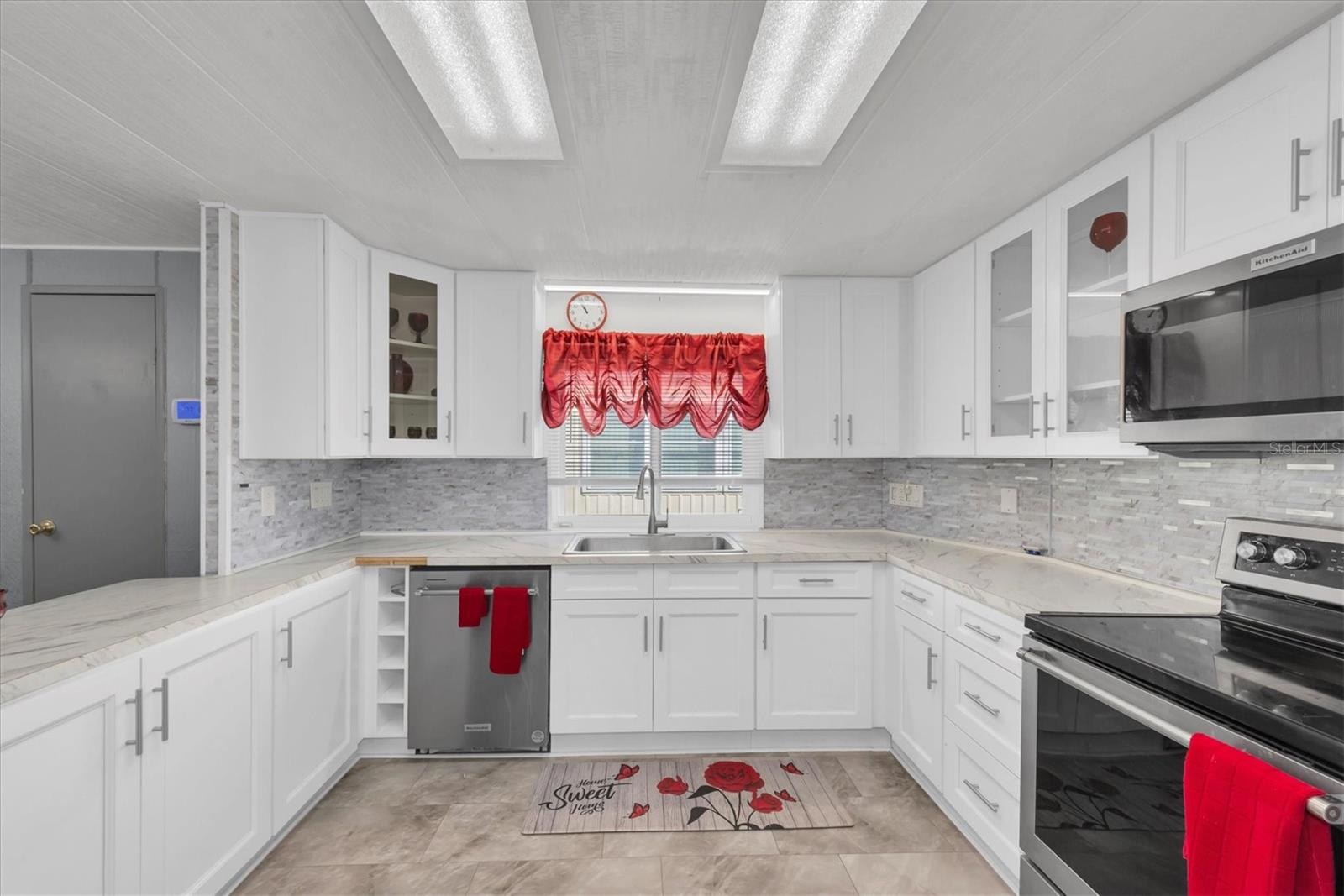 347 CANAL WAY — photo 11