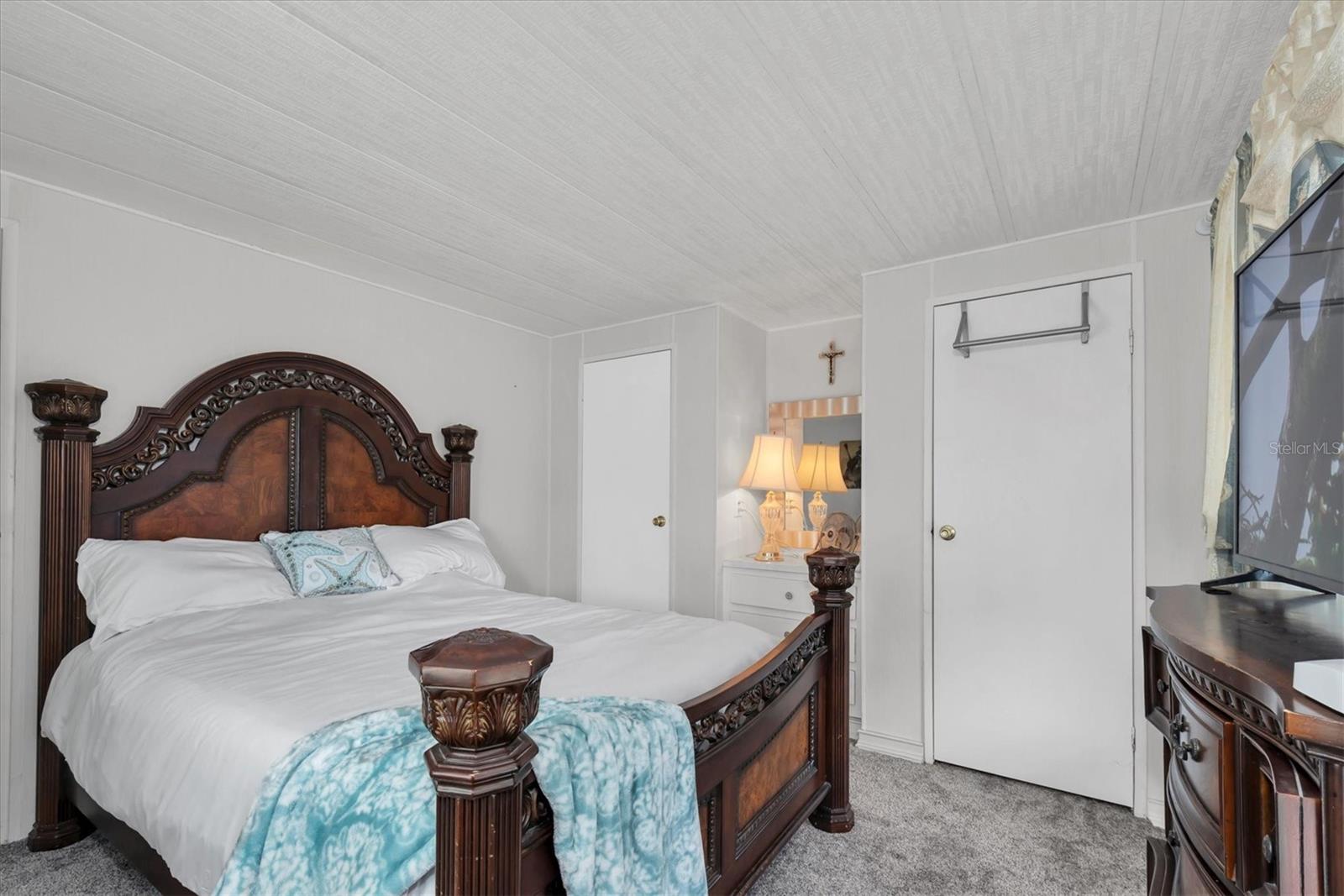 347 CANAL WAY — photo 21