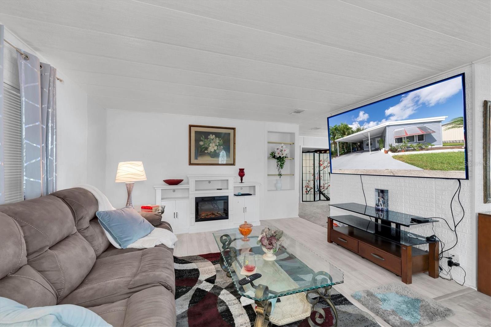 347 CANAL WAY — photo 4