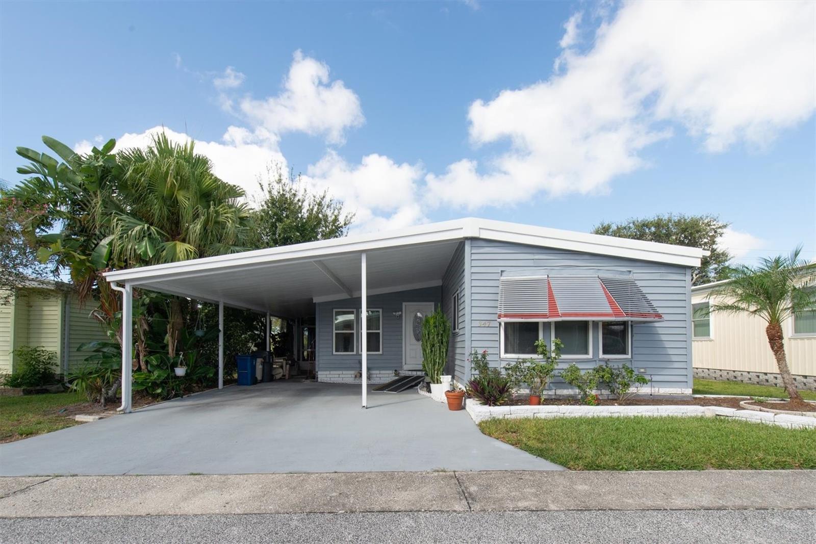 347 CANAL WAY — photo 27