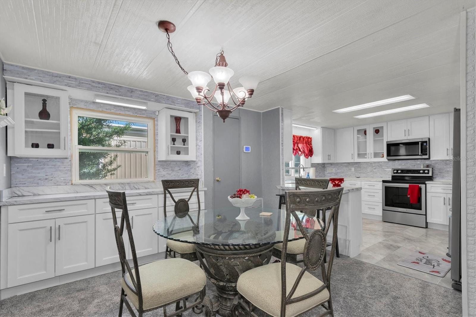347 CANAL WAY — photo 14