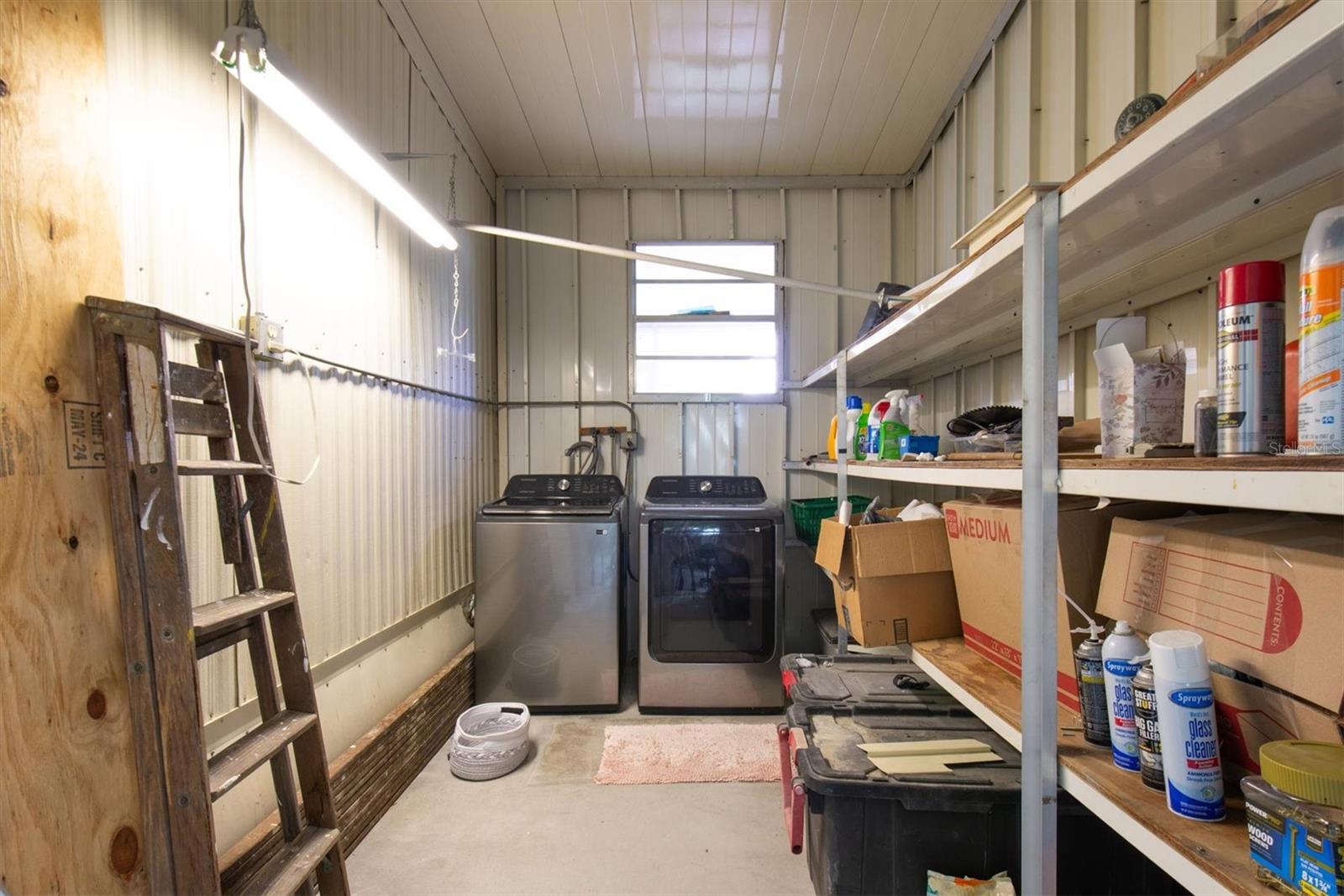 347 CANAL WAY — photo 24