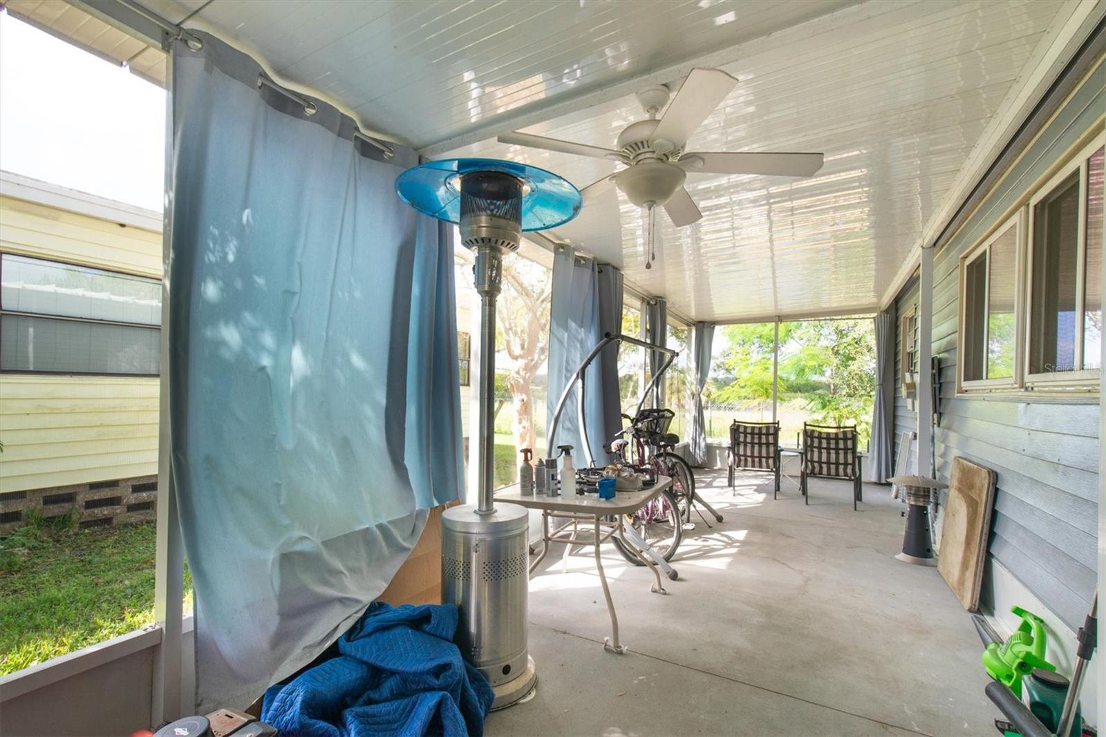 347 CANAL WAY — photo 30