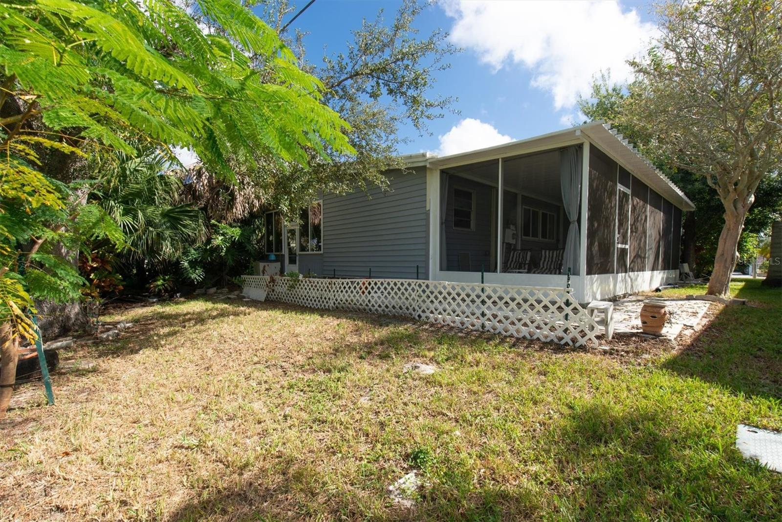 347 CANAL WAY — photo 35