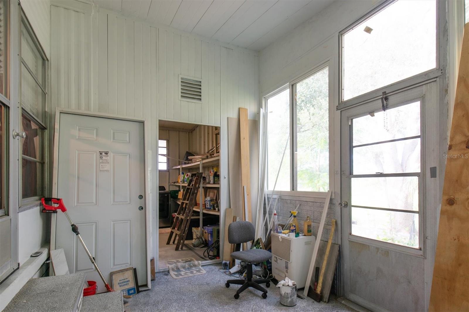347 CANAL WAY — photo 23