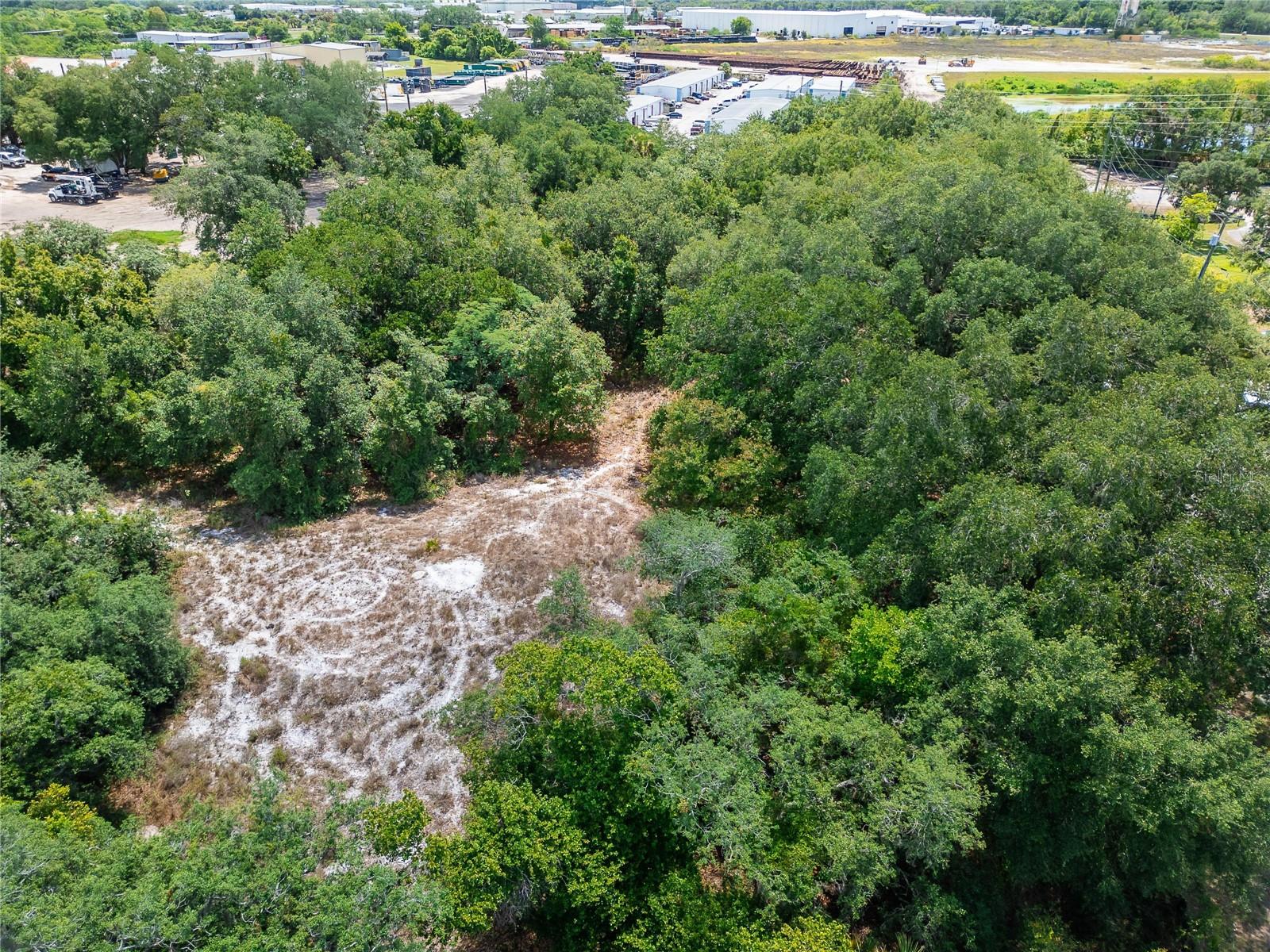 TURKEY CREEK RD — photo 31