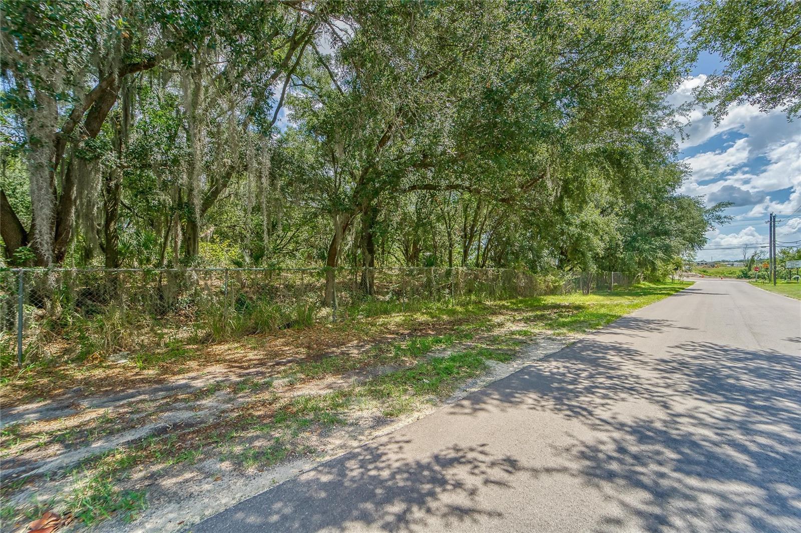 TURKEY CREEK RD — photo 10