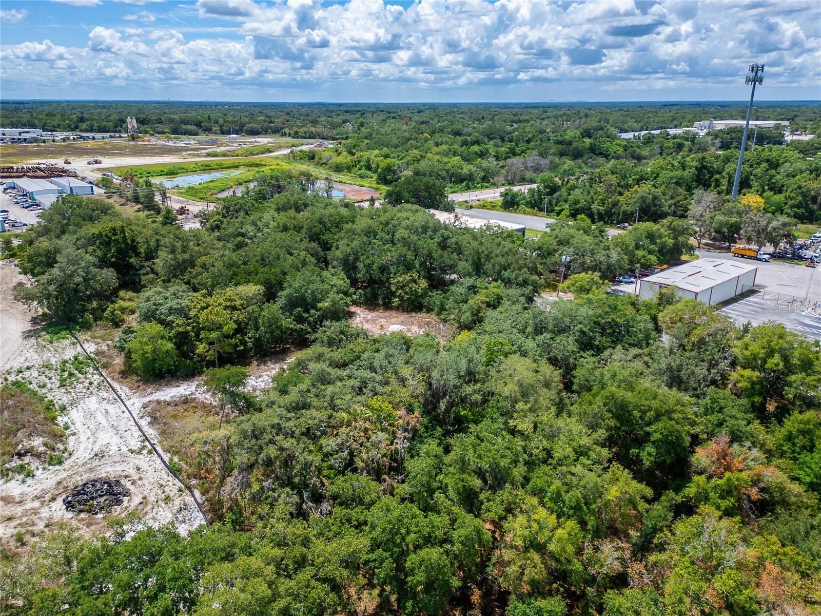 TURKEY CREEK RD — photo 17