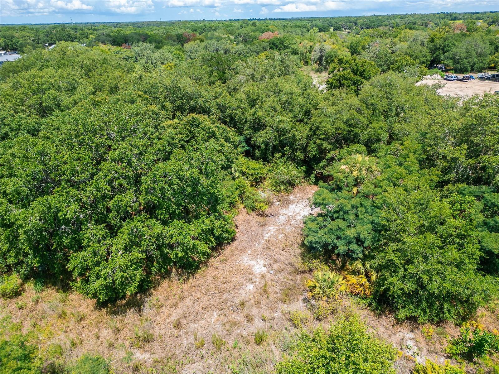 TURKEY CREEK RD — photo 3