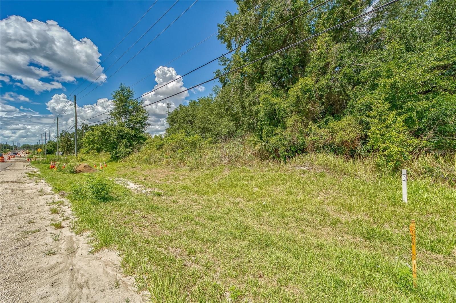 TURKEY CREEK RD — photo 2