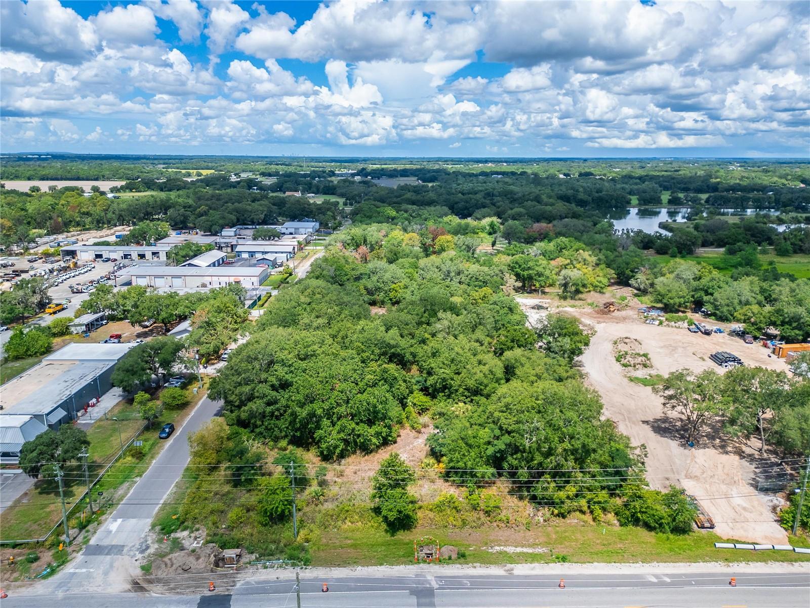 TURKEY CREEK RD — photo 25