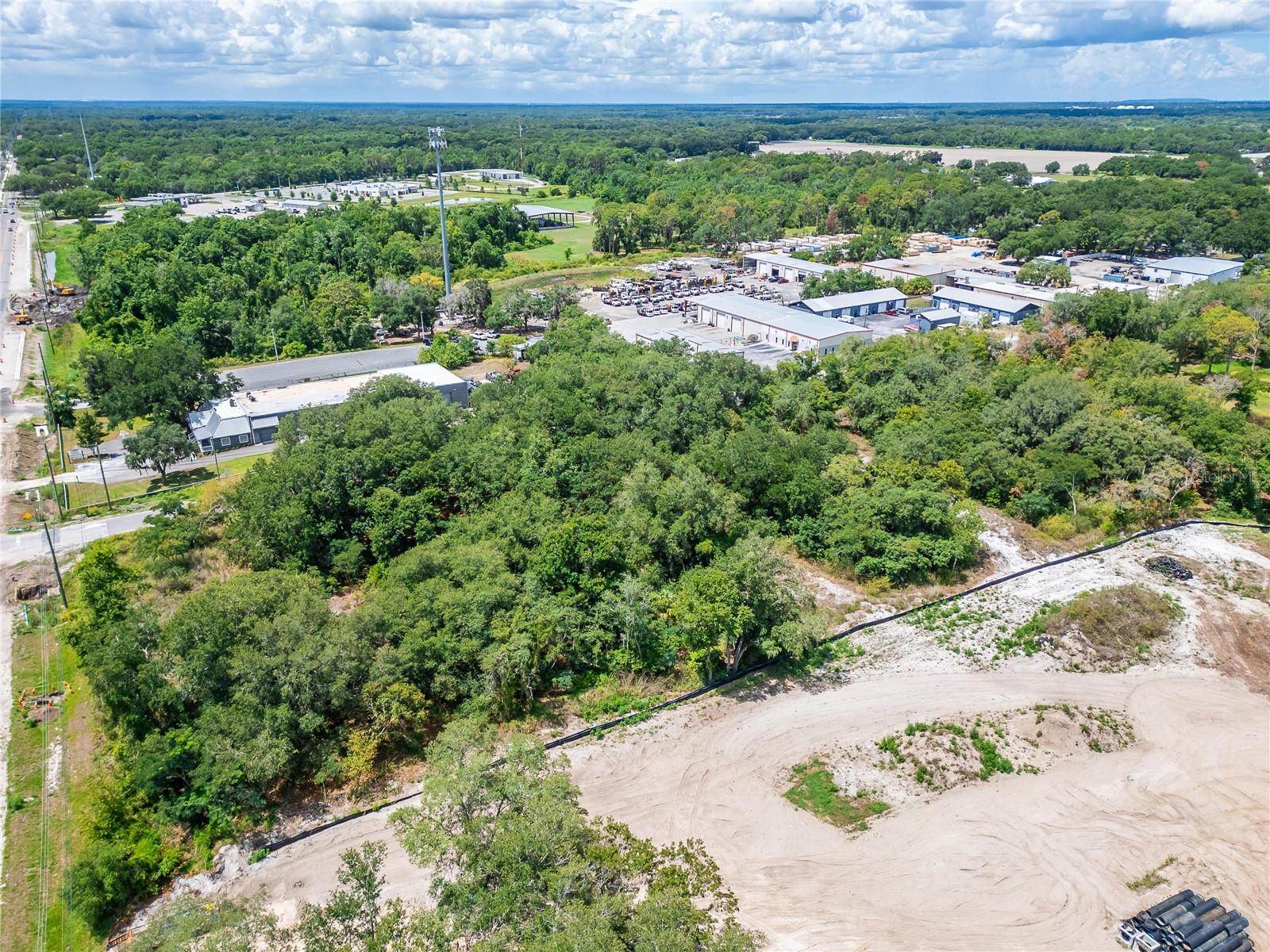 TURKEY CREEK RD — photo 26