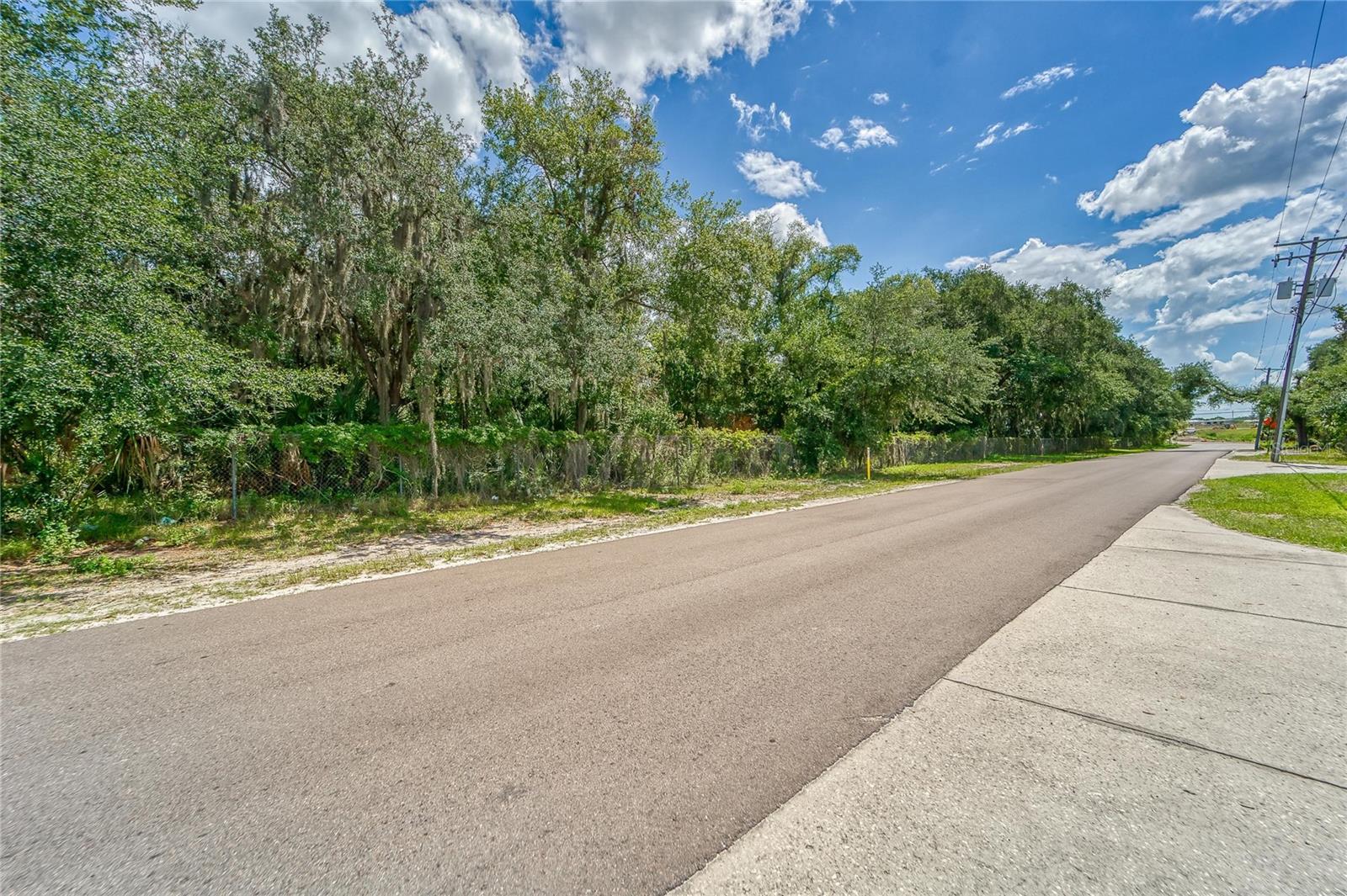 TURKEY CREEK RD — photo 32