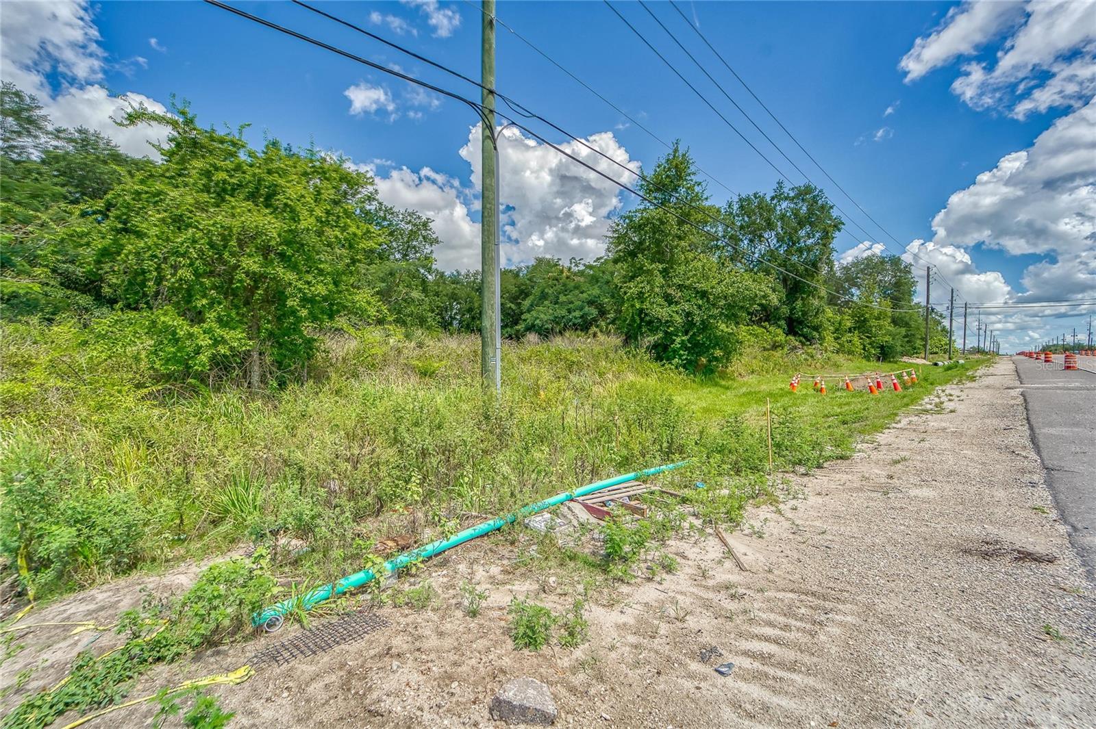 TURKEY CREEK RD — photo 29