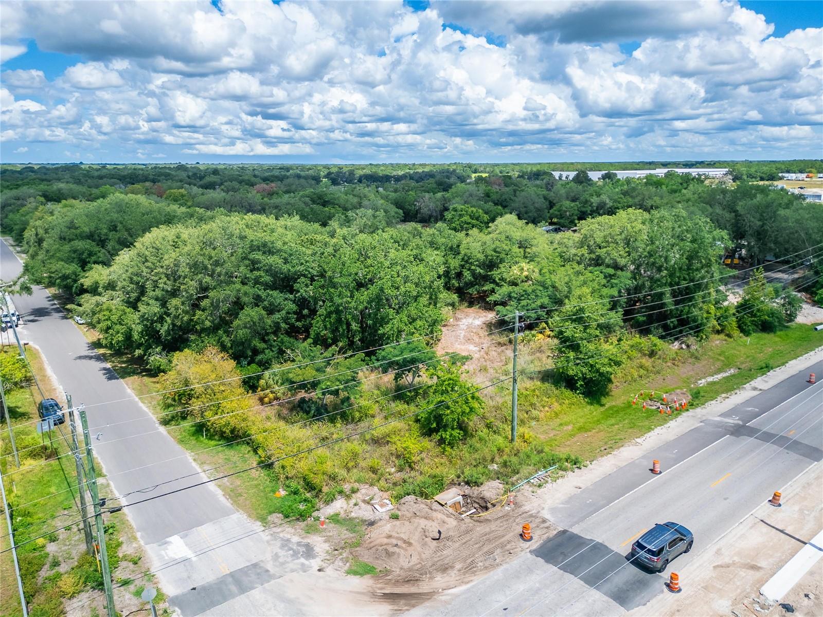 TURKEY CREEK RD — photo 34