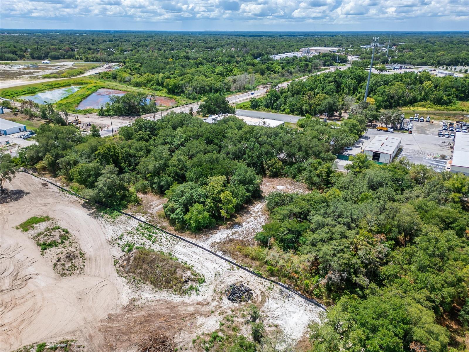 TURKEY CREEK RD — photo 11