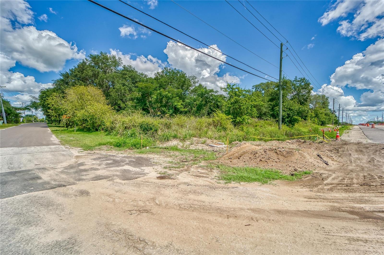 TURKEY CREEK RD — photo 23