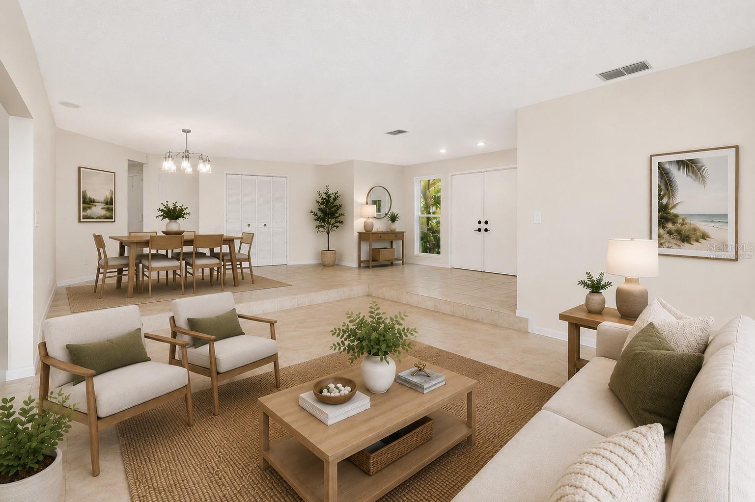 2721 NORTHRIDGE DR E — photo 2