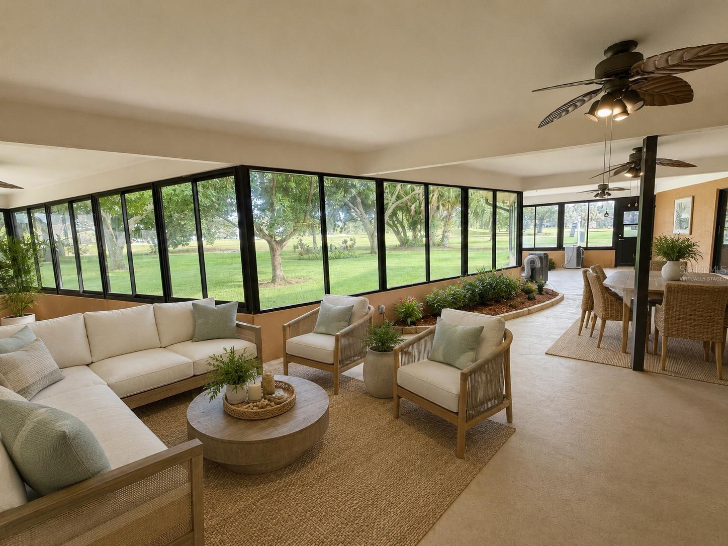2721 NORTHRIDGE DR E — photo 14