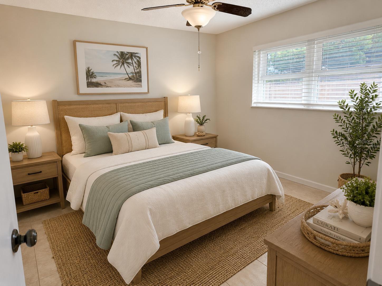 2721 NORTHRIDGE DR E — photo 11