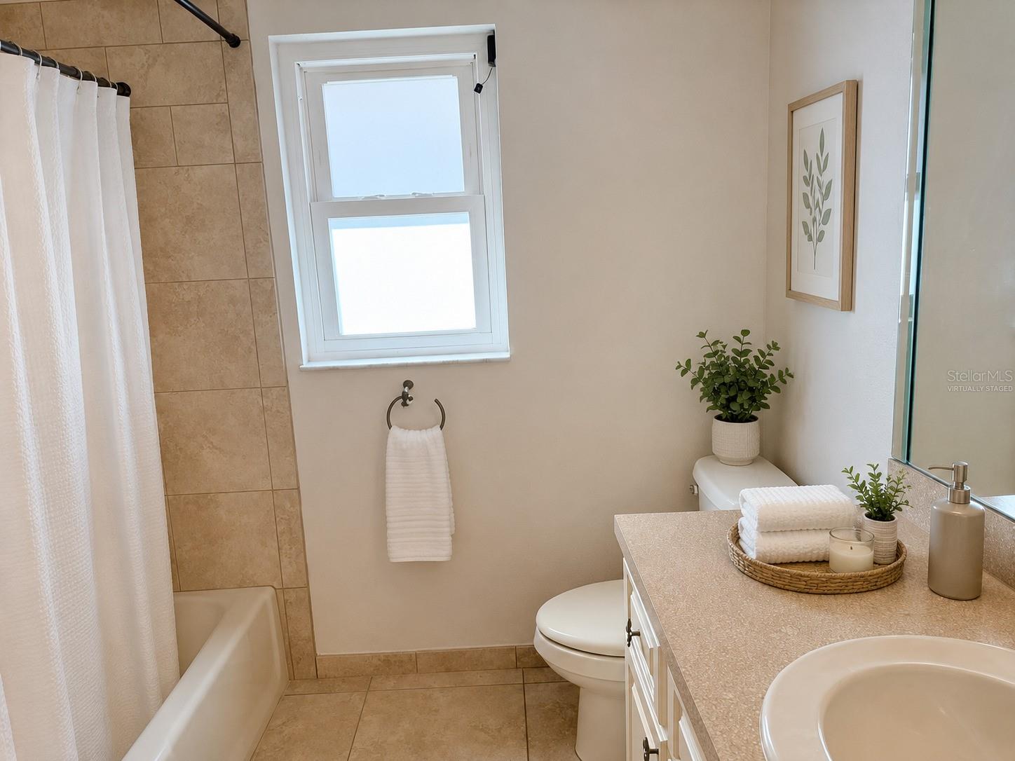 2721 NORTHRIDGE DR E — photo 10