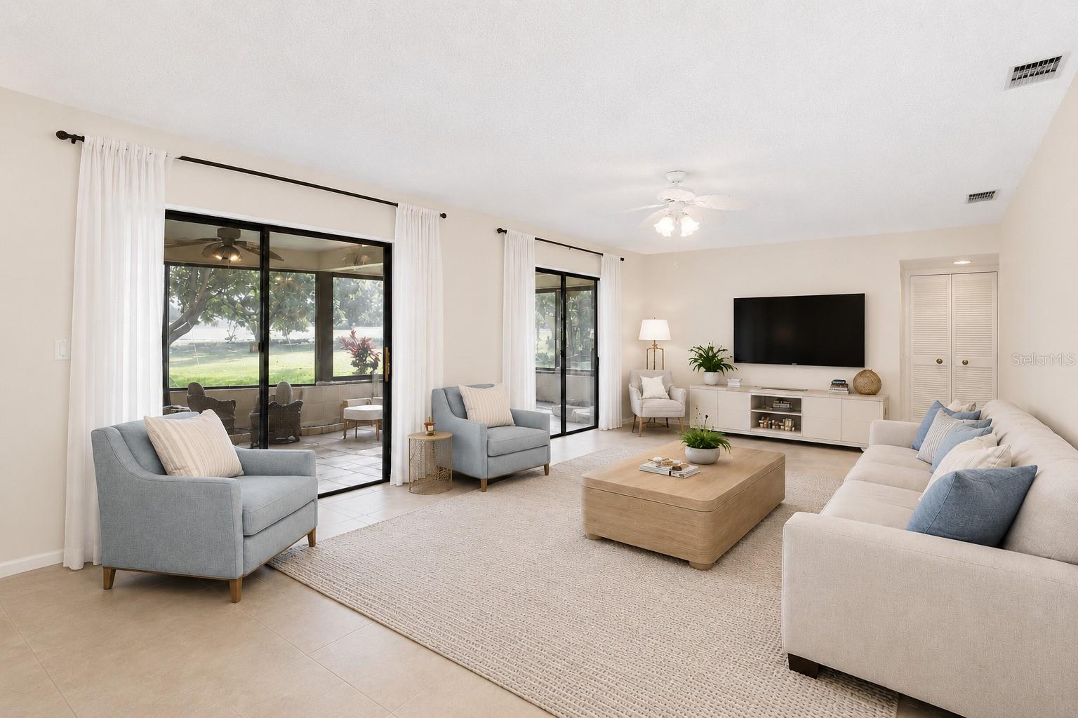 2721 NORTHRIDGE DR E — photo 4