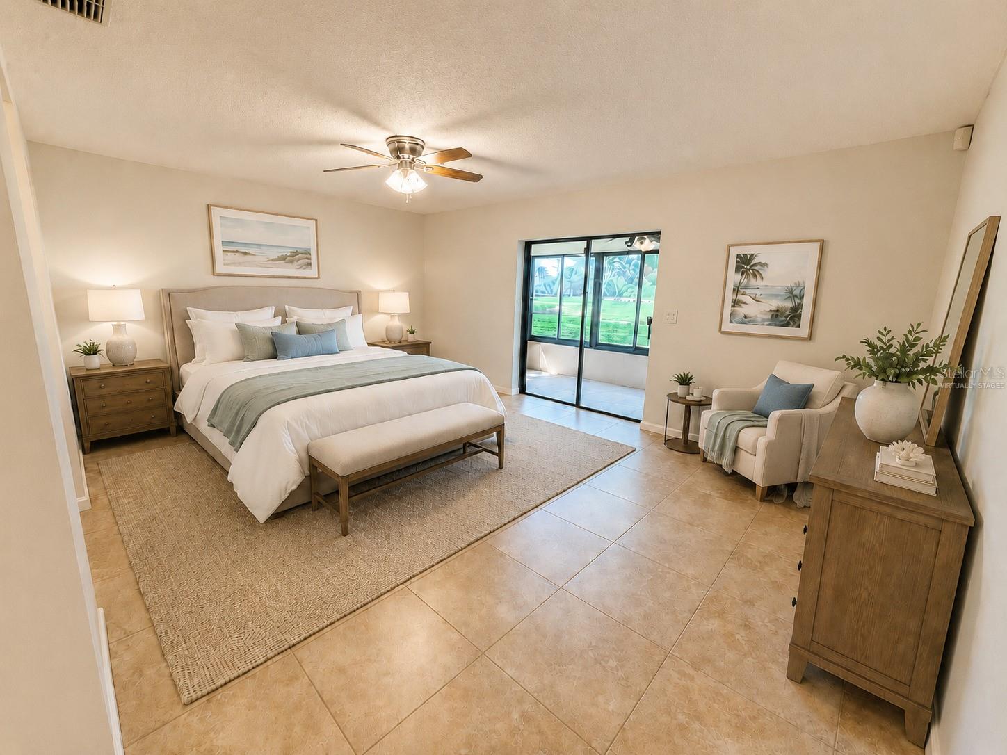 2721 NORTHRIDGE DR E — photo 5