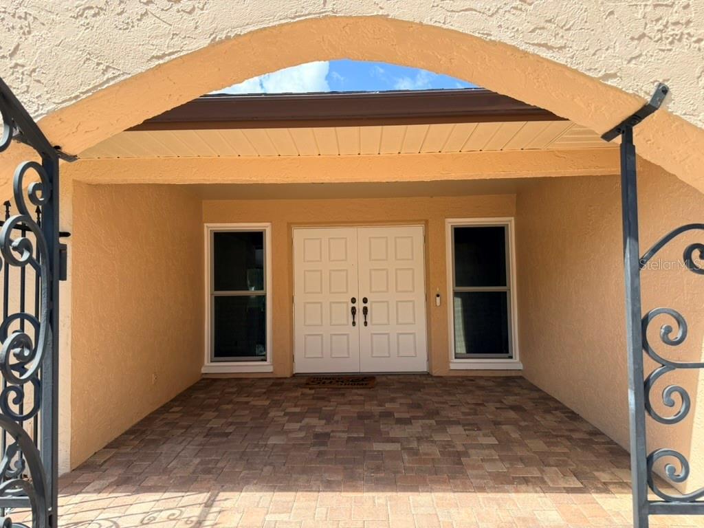 2721 NORTHRIDGE DR E — photo 8