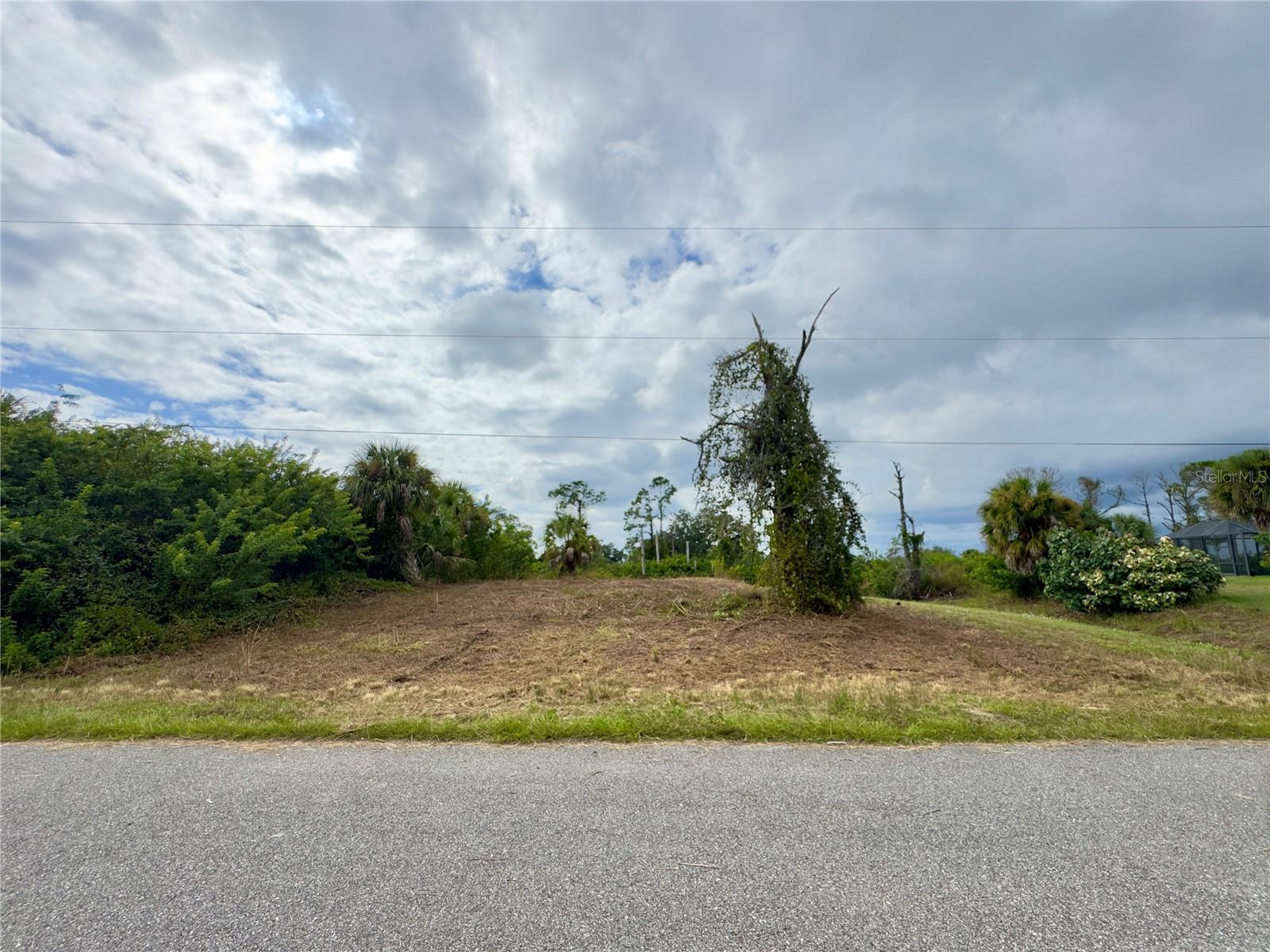 LOT 28 FLORALA ST — photo 3