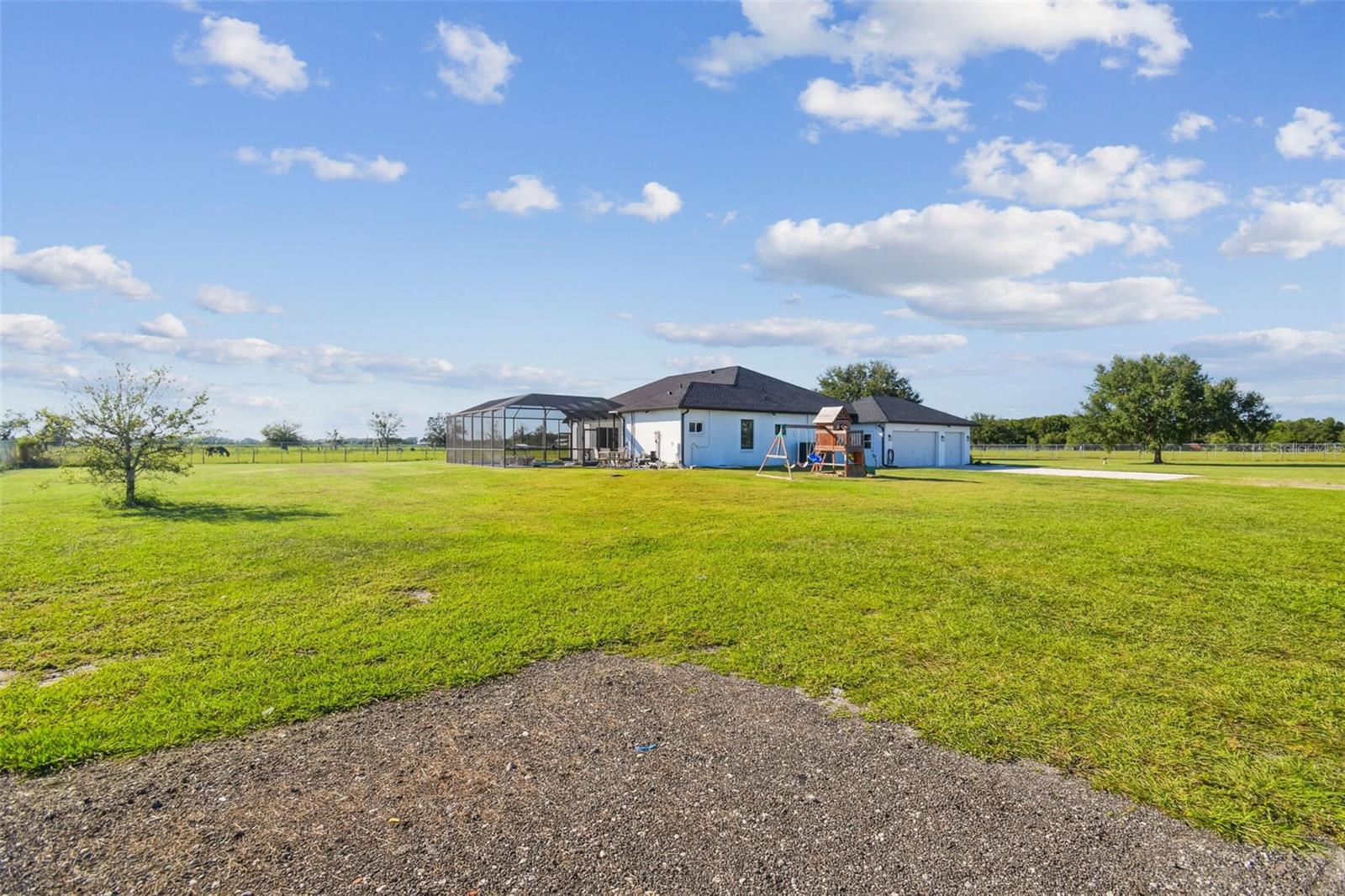 15639 SETH COUNTRY LN — photo 49