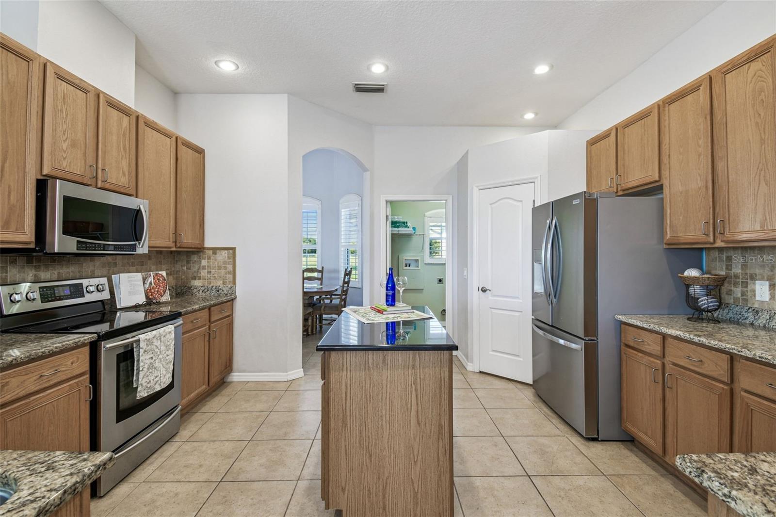15639 SETH COUNTRY LN — photo 18