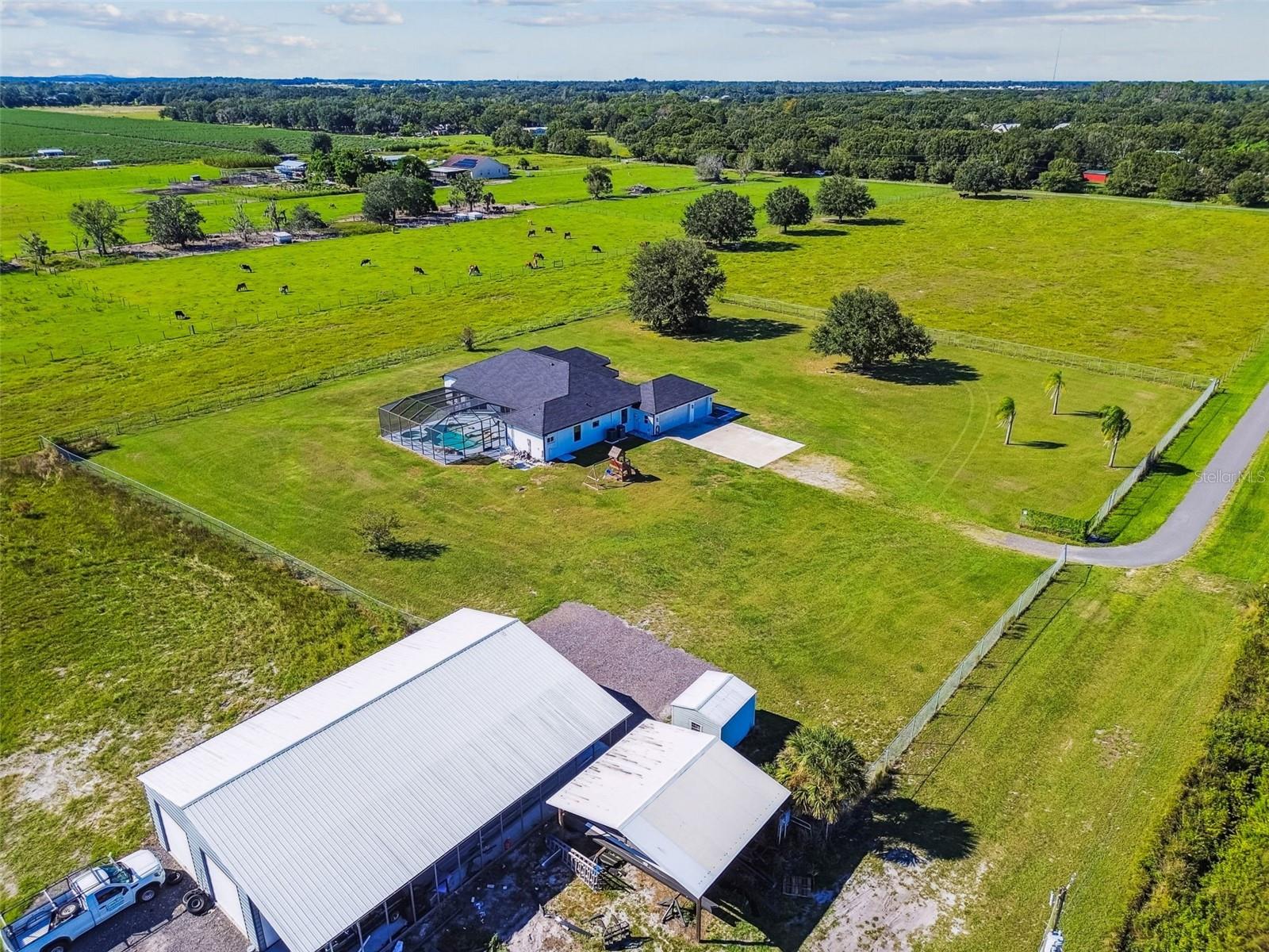 15639 SETH COUNTRY LN — photo 5