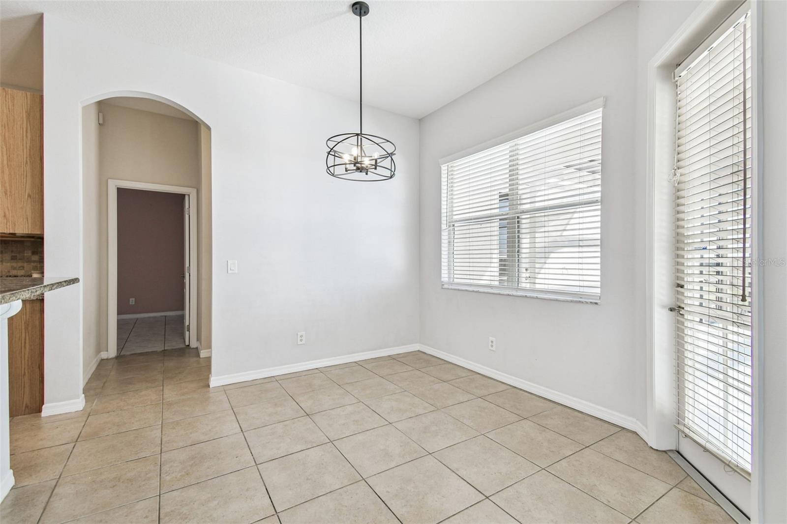 15639 SETH COUNTRY LN — photo 20