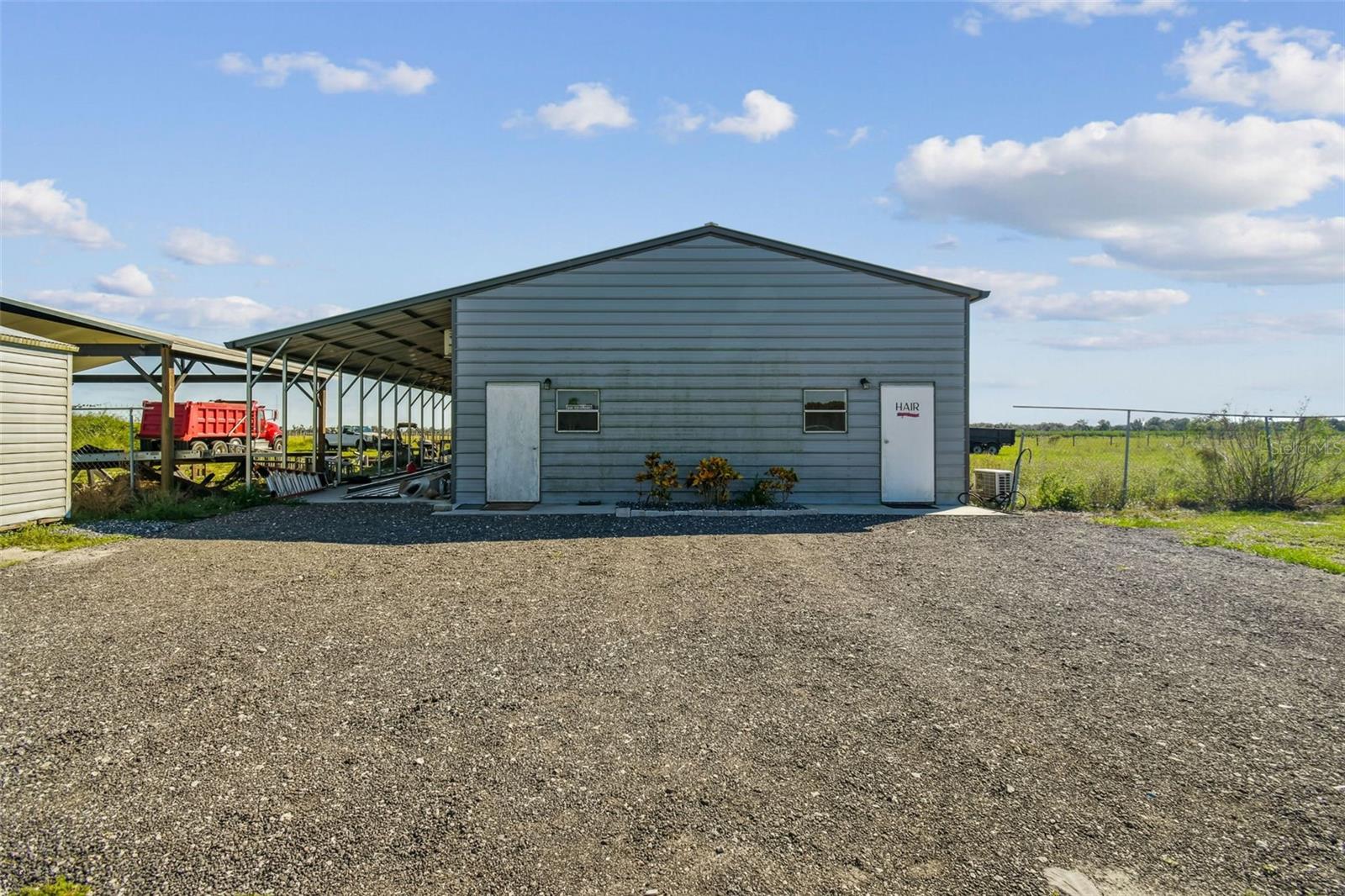 15639 SETH COUNTRY LN — photo 55