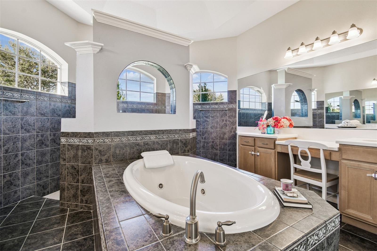 15639 SETH COUNTRY LN — photo 27