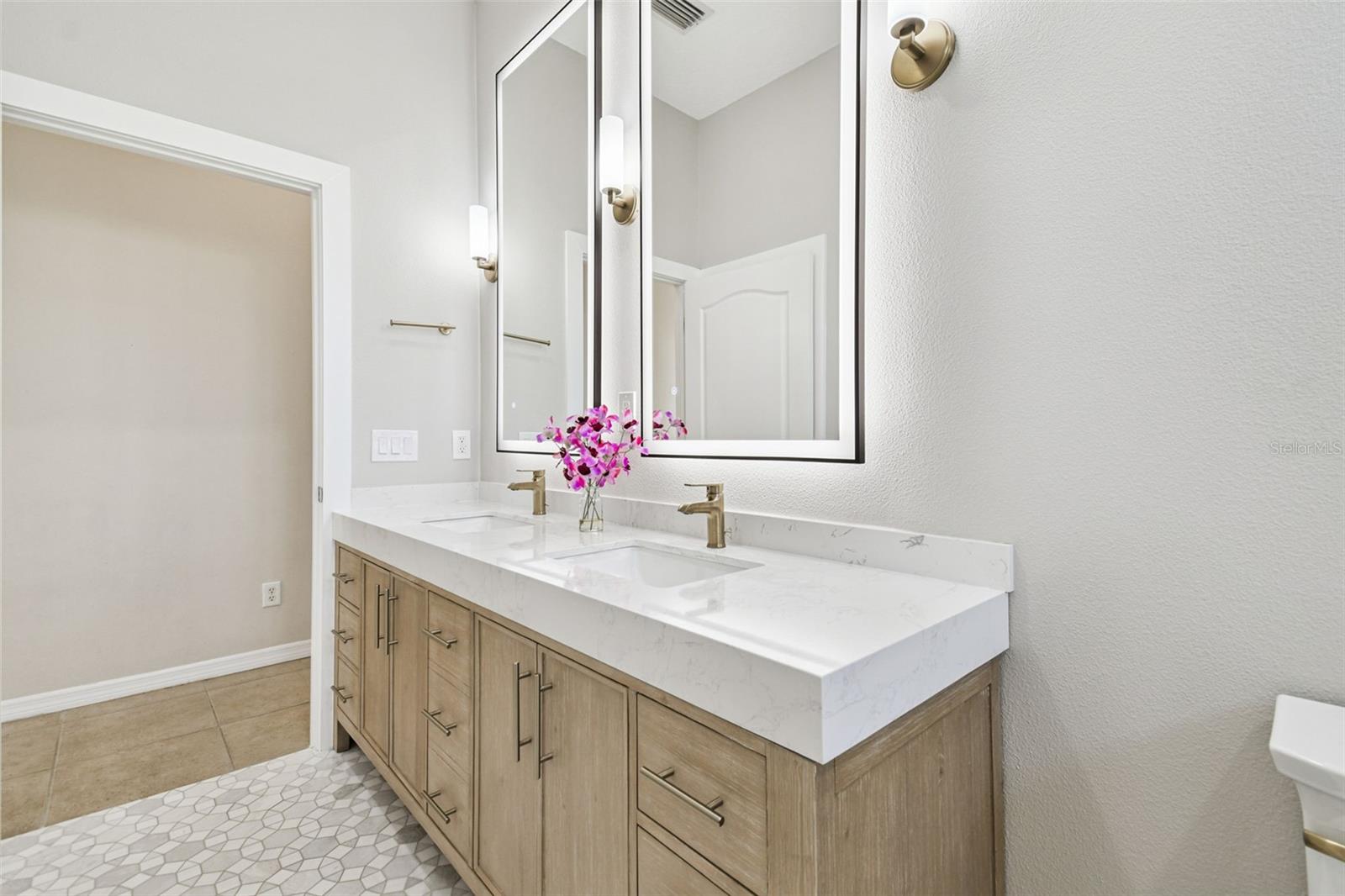 15639 SETH COUNTRY LN — photo 43