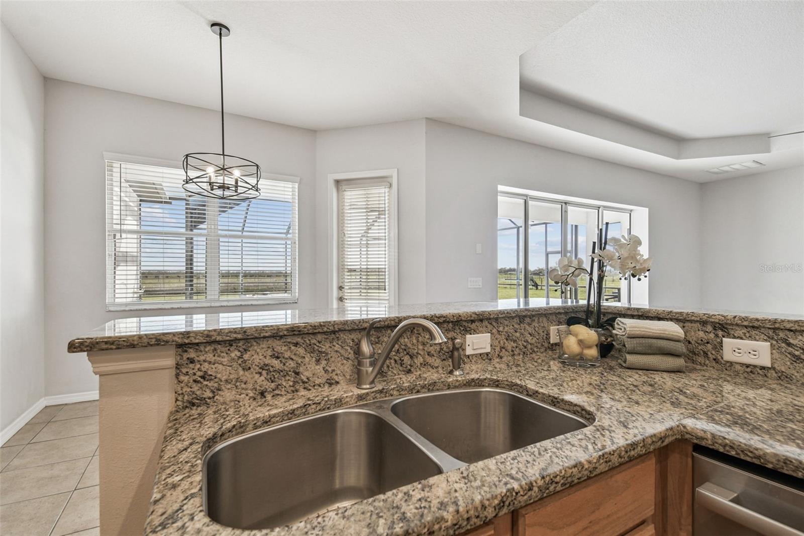 15639 SETH COUNTRY LN — photo 16
