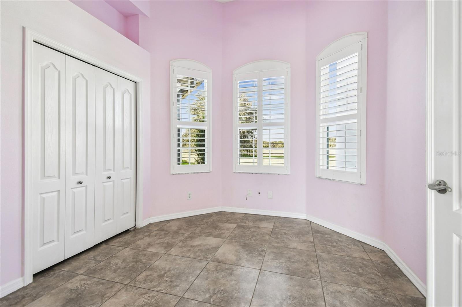 15639 SETH COUNTRY LN — photo 36