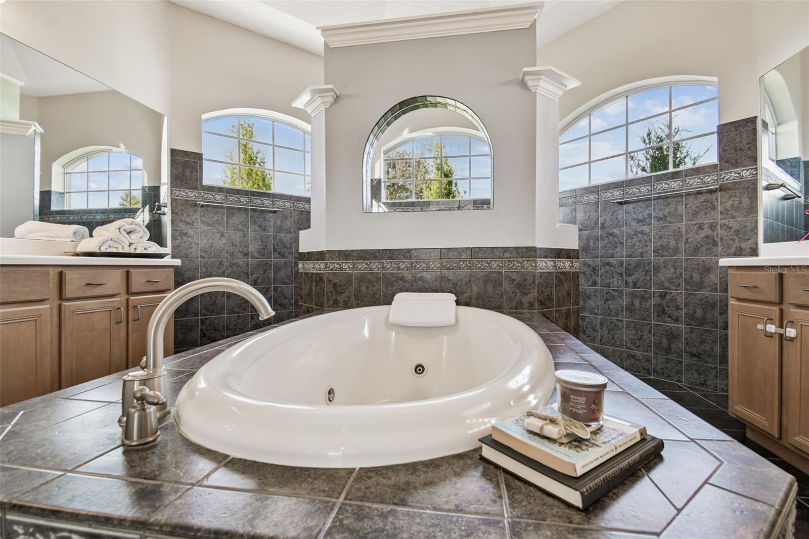 15639 SETH COUNTRY LN — photo 35