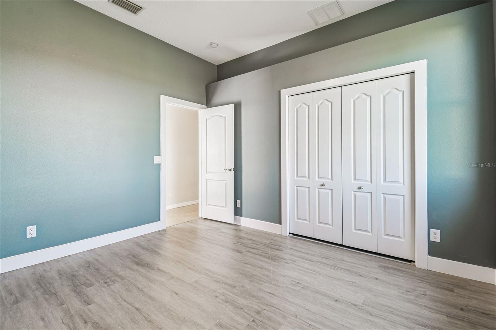 15639 SETH COUNTRY LN — photo 45