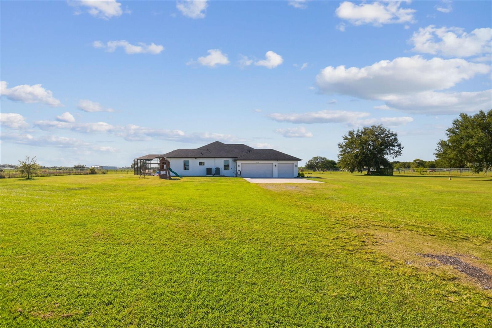 15639 SETH COUNTRY LN — photo 7