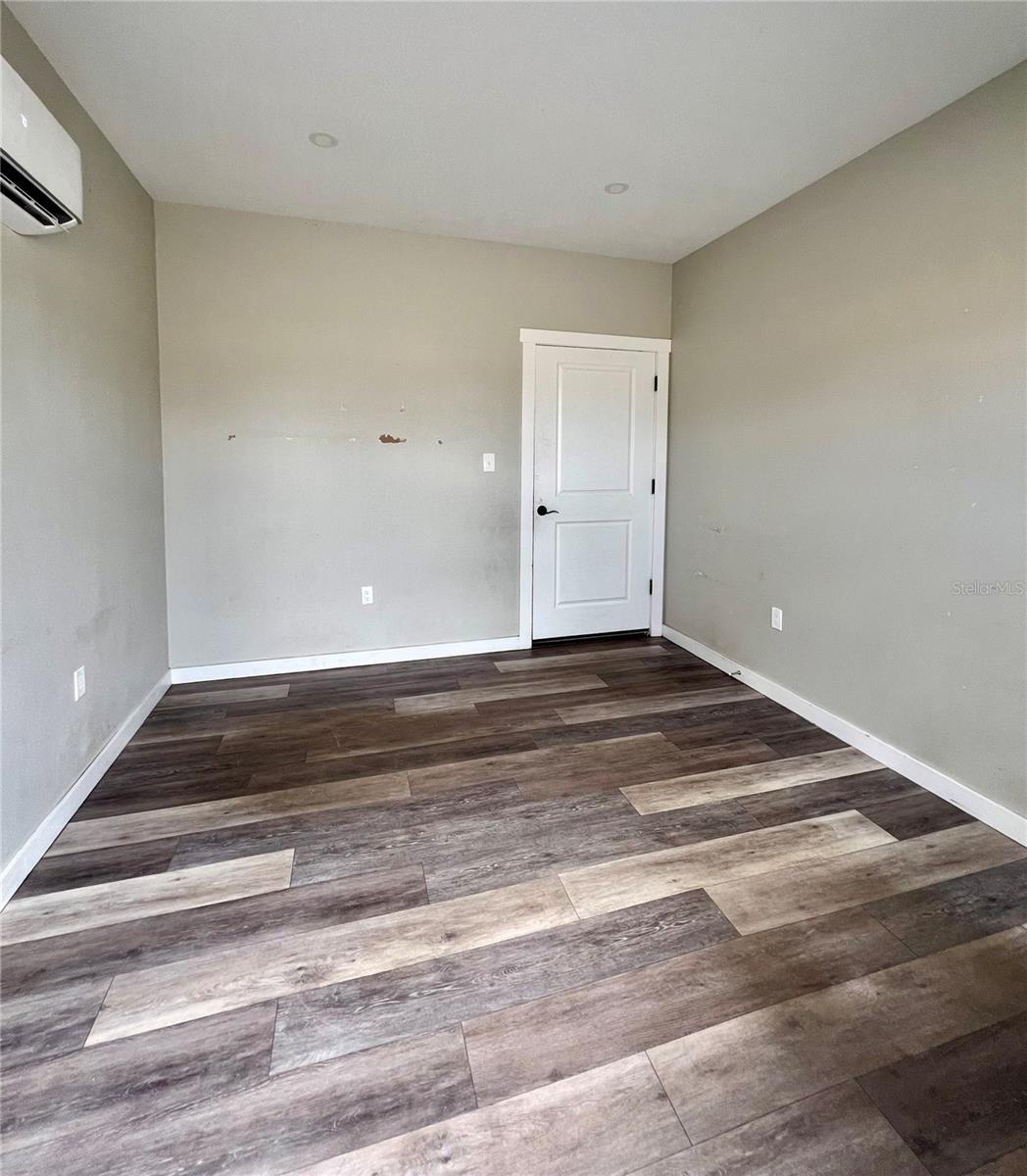 15639 SETH COUNTRY LN — photo 63