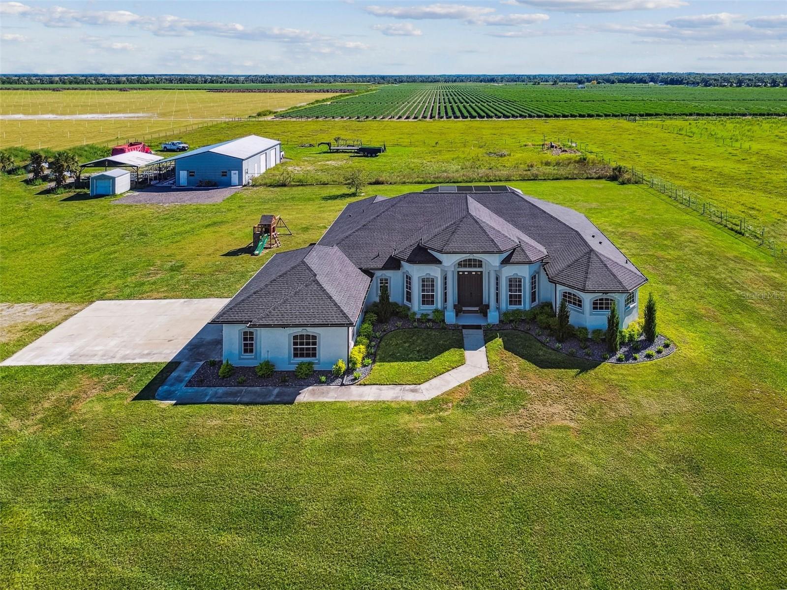 15639 SETH COUNTRY LN — photo 3
