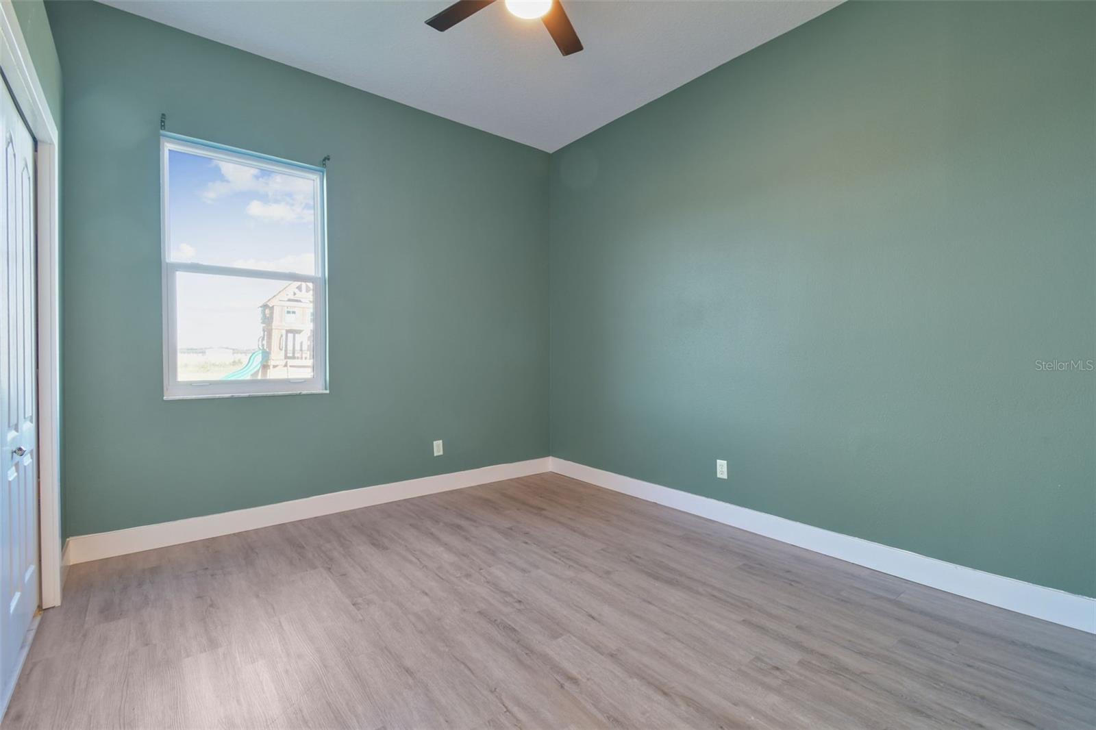 15639 SETH COUNTRY LN — photo 44