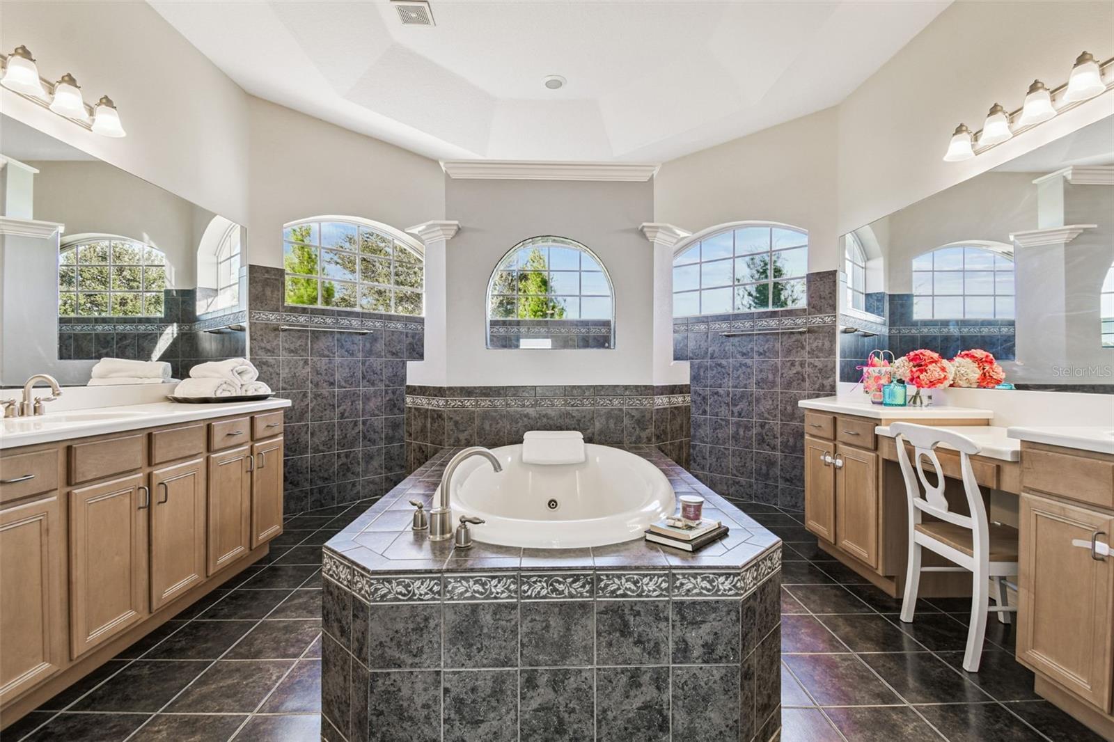 15639 SETH COUNTRY LN — photo 25