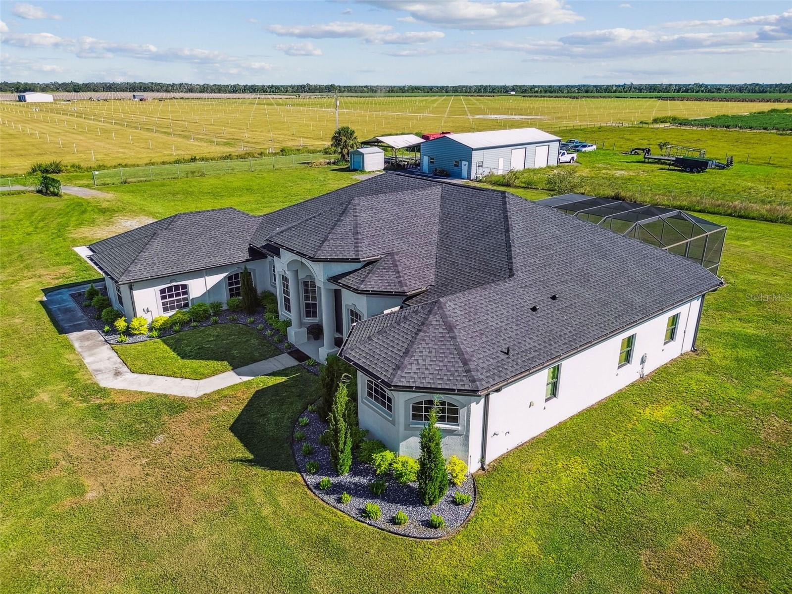 15639 SETH COUNTRY LN — photo 73