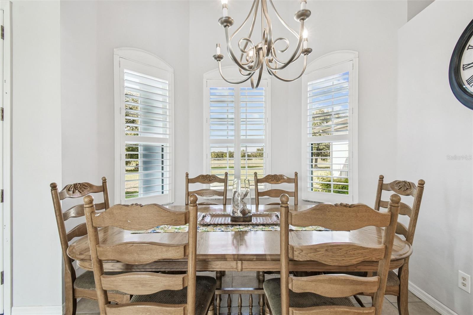15639 SETH COUNTRY LN — photo 13