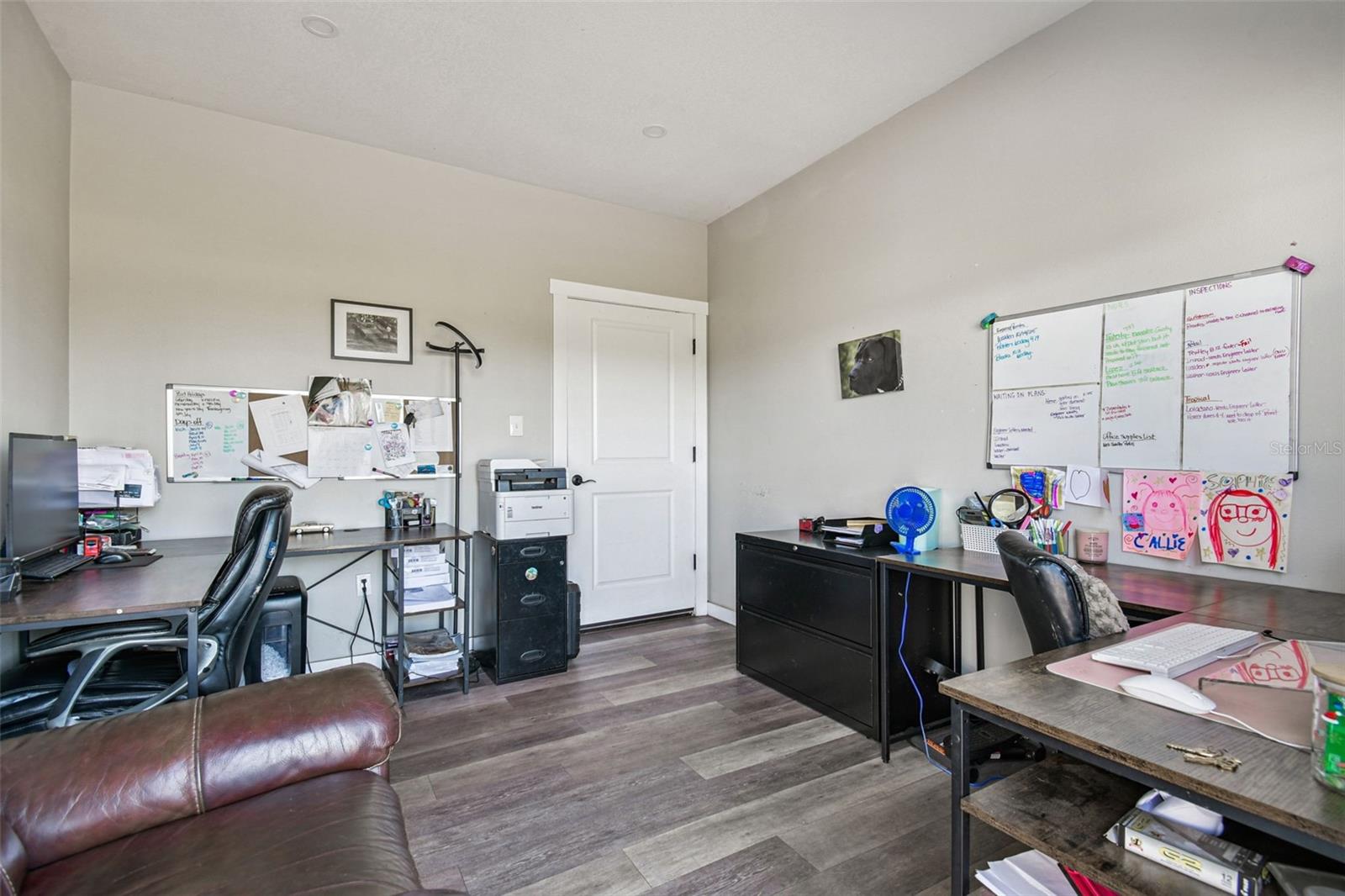 15639 SETH COUNTRY LN — photo 58