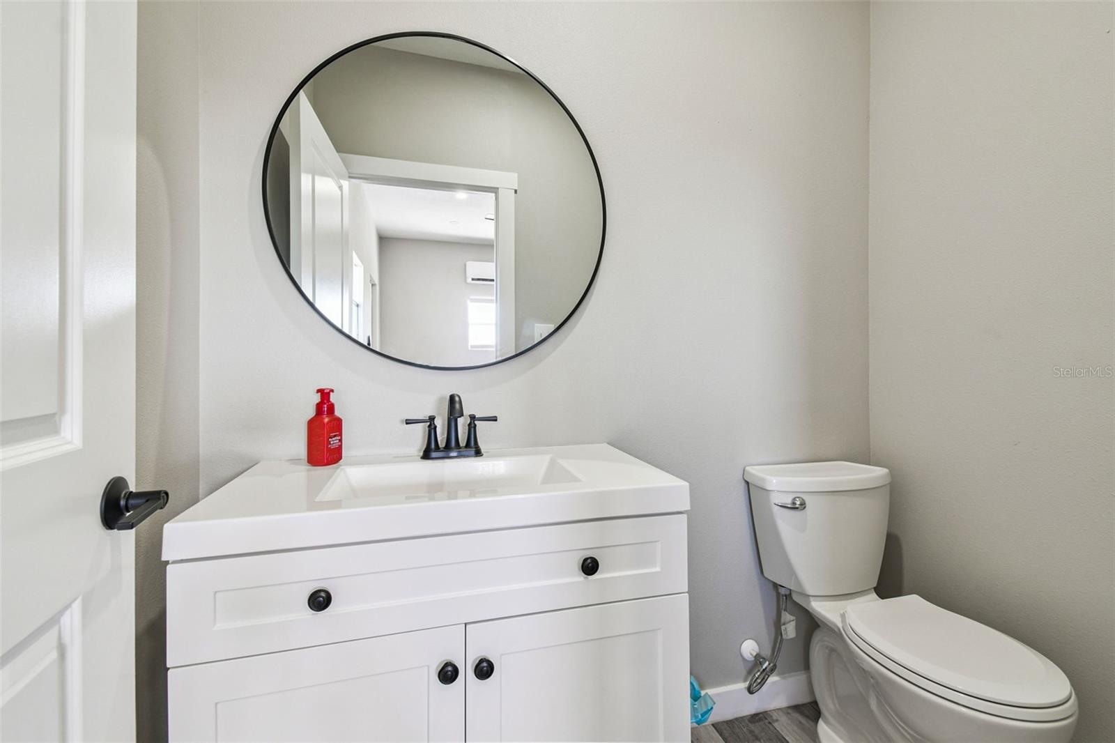15639 SETH COUNTRY LN — photo 66