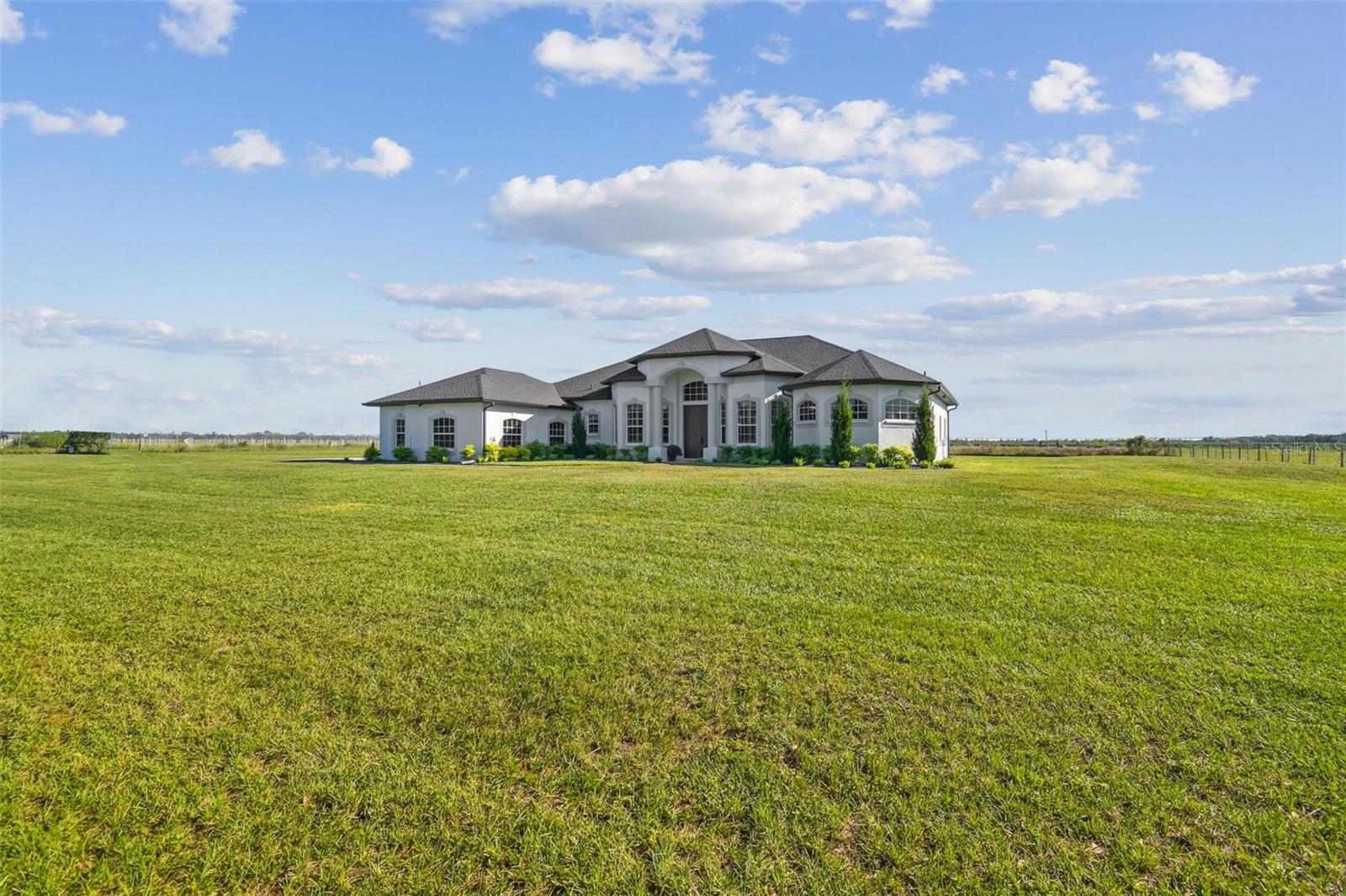15639 SETH COUNTRY LN — photo 8